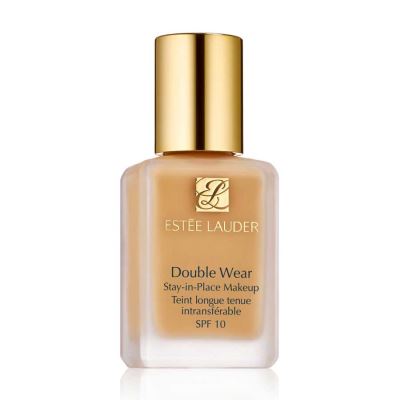 ESTEE LAUDER Double Wear Make Up 12 Desert Beige